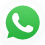 WhatsApp_Logo_1-02